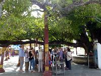 6 - Mandalay (36)